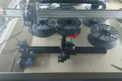 image3000005