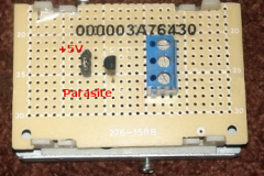 oneWire_temp_node