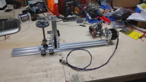 RotoLaze 23