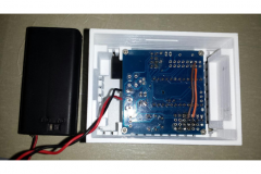 mounted_pcb_1