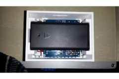 mounted_pcb_2