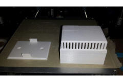 printed_box_1