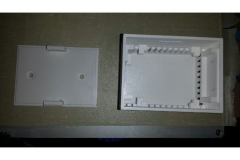 printed_box_2