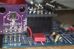 sensor_board