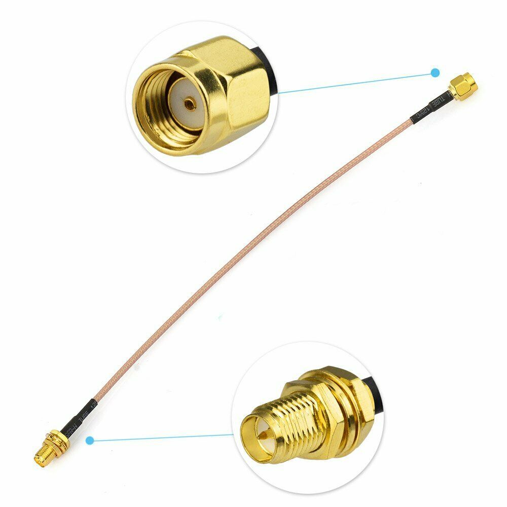 RP-SMA cable